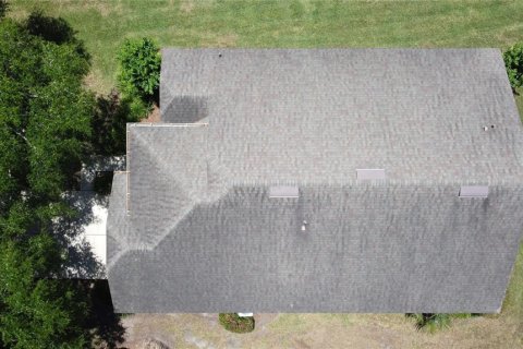 Casa en venta en Clermont, Florida, 2 dormitorios, 146.04 m2 № 2232240 - foto 30