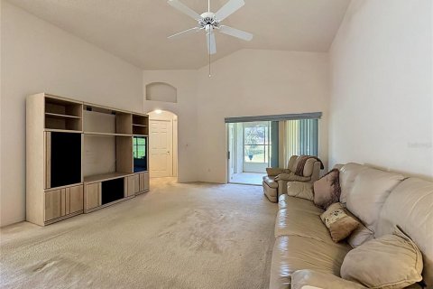 Casa en venta en Clermont, Florida, 2 dormitorios, 146.04 m2 № 2232240 - foto 17