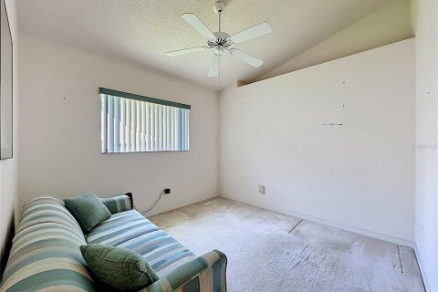 Casa en venta en Clermont, Florida, 2 dormitorios, 146.04 m2 № 2232240 - foto 16