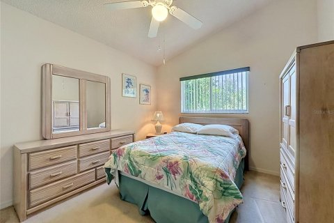 Casa en venta en Clermont, Florida, 2 dormitorios, 146.04 m2 № 2232240 - foto 23