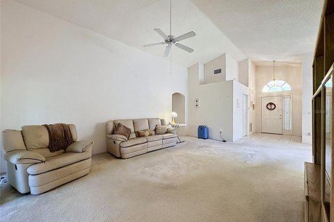 Casa en venta en Clermont, Florida, 2 dormitorios, 146.04 m2 № 2232240 - foto 18