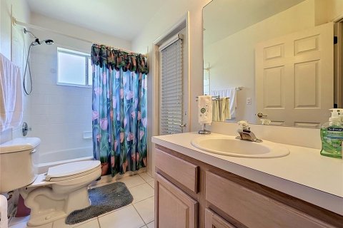Casa en venta en Clermont, Florida, 2 dormitorios, 146.04 m2 № 2232240 - foto 26