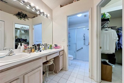 Casa en venta en Clermont, Florida, 2 dormitorios, 146.04 m2 № 2232240 - foto 21