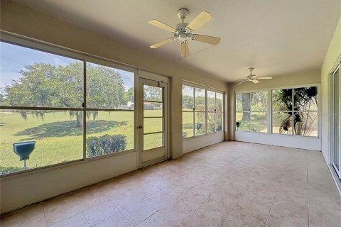 Casa en venta en Clermont, Florida, 2 dormitorios, 146.04 m2 № 2232240 - foto 7
