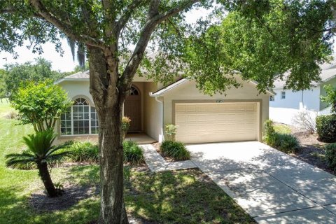 Casa en venta en Clermont, Florida, 2 dormitorios, 146.04 m2 № 2232240 - foto 2