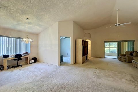 Casa en venta en Clermont, Florida, 2 dormitorios, 146.04 m2 № 2232240 - foto 10