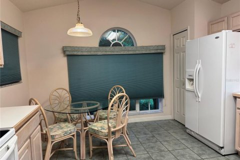 Casa en venta en Clermont, Florida, 2 dormitorios, 146.04 m2 № 2232240 - foto 12