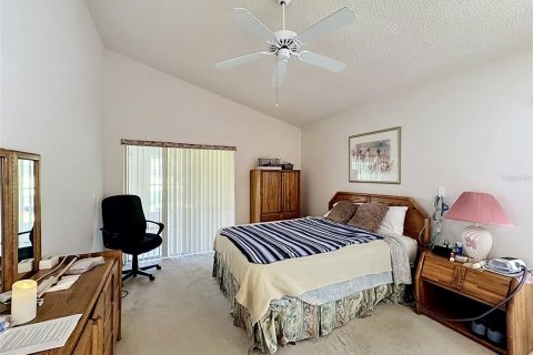 Casa en venta en Clermont, Florida, 2 dormitorios, 146.04 m2 № 2232240 - foto 19