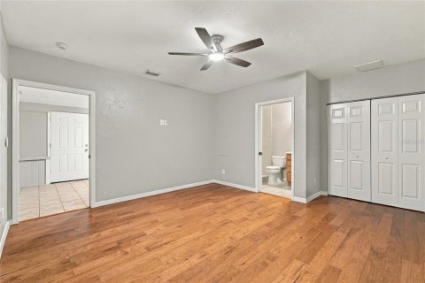 Villa ou maison à vendre à Saint Petersburg, Floride: 3 chambres, 127 m2 № 2420220 - photo 16