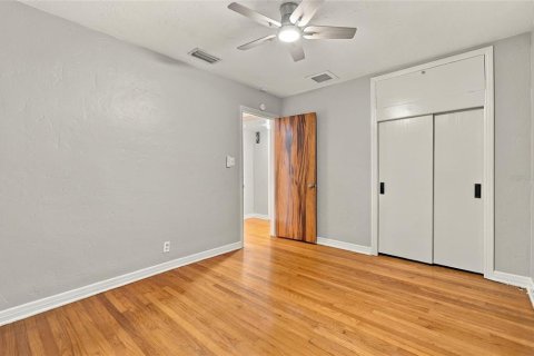 Villa ou maison à vendre à Saint Petersburg, Floride: 3 chambres, 127 m2 № 2420220 - photo 20