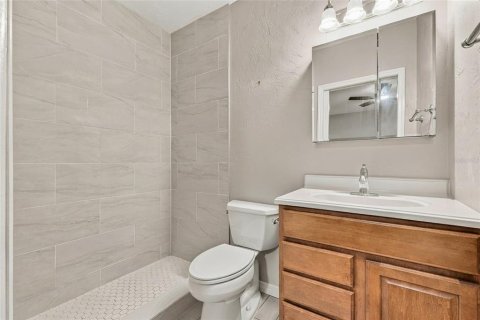 Villa ou maison à vendre à Saint Petersburg, Floride: 3 chambres, 127 m2 № 2420220 - photo 18