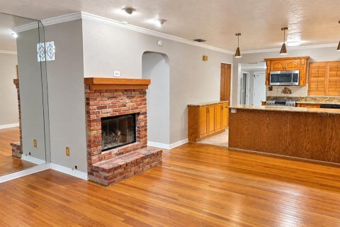 Villa ou maison à vendre à Saint Petersburg, Floride: 3 chambres, 127 m2 № 2420220 - photo 5