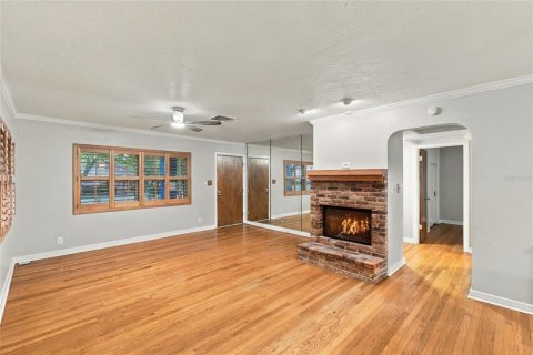 Villa ou maison à vendre à Saint Petersburg, Floride: 3 chambres, 127 m2 № 2420220 - photo 26