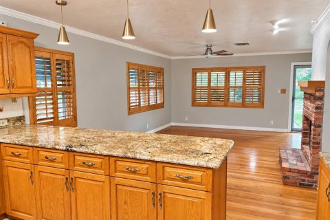 Villa ou maison à vendre à Saint Petersburg, Floride: 3 chambres, 127 m2 № 2420220 - photo 7