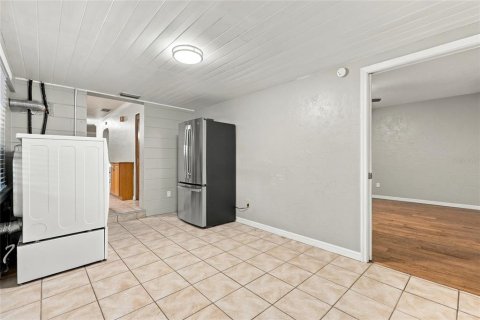 Villa ou maison à vendre à Saint Petersburg, Floride: 3 chambres, 127 m2 № 2420220 - photo 14