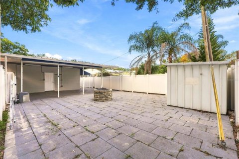 Villa ou maison à vendre à Saint Petersburg, Floride: 3 chambres, 127 m2 № 2420220 - photo 28