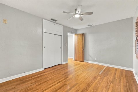 Villa ou maison à vendre à Saint Petersburg, Floride: 3 chambres, 127 m2 № 2420220 - photo 23