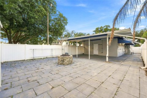 Villa ou maison à vendre à Saint Petersburg, Floride: 3 chambres, 127 m2 № 2420220 - photo 27