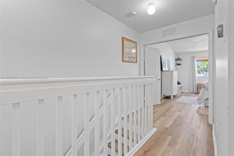 Touwnhouse à vendre à Homestead, Floride: 3 chambres, 134.89 m2 № 1889584 - photo 23
