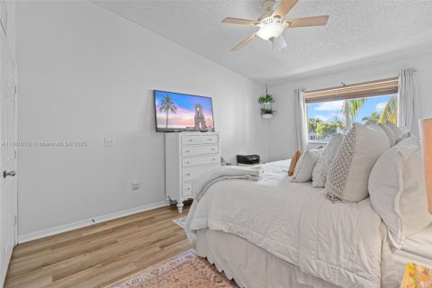 Touwnhouse à vendre à Homestead, Floride: 3 chambres, 134.89 m2 № 1889584 - photo 25