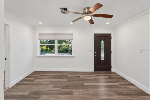 Villa ou maison à vendre à Saint Petersburg, Floride: 2 chambres, 70.61 m2 № 2418541 - photo 5