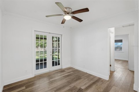 Villa ou maison à vendre à Saint Petersburg, Floride: 2 chambres, 70.61 m2 № 2418541 - photo 12