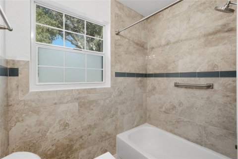 Villa ou maison à vendre à Saint Petersburg, Floride: 2 chambres, 70.61 m2 № 2418541 - photo 15