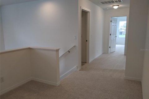 Casa en alquiler en Riverview, Florida, 3 dormitorios, 242.1 m2 № 1911202 - foto 19