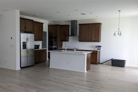 Casa en alquiler en Riverview, Florida, 3 dormitorios, 242.1 m2 № 1911202 - foto 11
