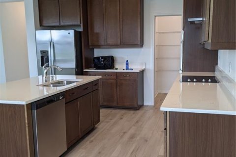 Casa en alquiler en Riverview, Florida, 3 dormitorios, 242.1 m2 № 1911202 - foto 10