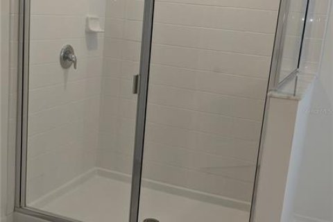 Casa en alquiler en Riverview, Florida, 3 dormitorios, 242.1 m2 № 1911202 - foto 3