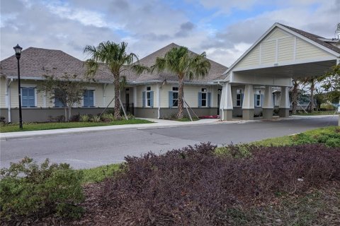 Casa en alquiler en Riverview, Florida, 3 dormitorios, 242.1 m2 № 1911202 - foto 6