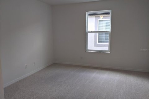 Casa en alquiler en Riverview, Florida, 3 dormitorios, 242.1 m2 № 1911202 - foto 2