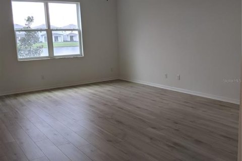 Casa en alquiler en Riverview, Florida, 3 dormitorios, 242.1 m2 № 1911202 - foto 16