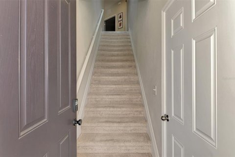 Condo in Sarasota, Florida, 2 bedrooms  № 1780569 - photo 4
