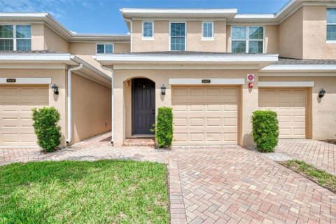 Condo in Sarasota, Florida, 2 bedrooms  № 1780569 - photo 1
