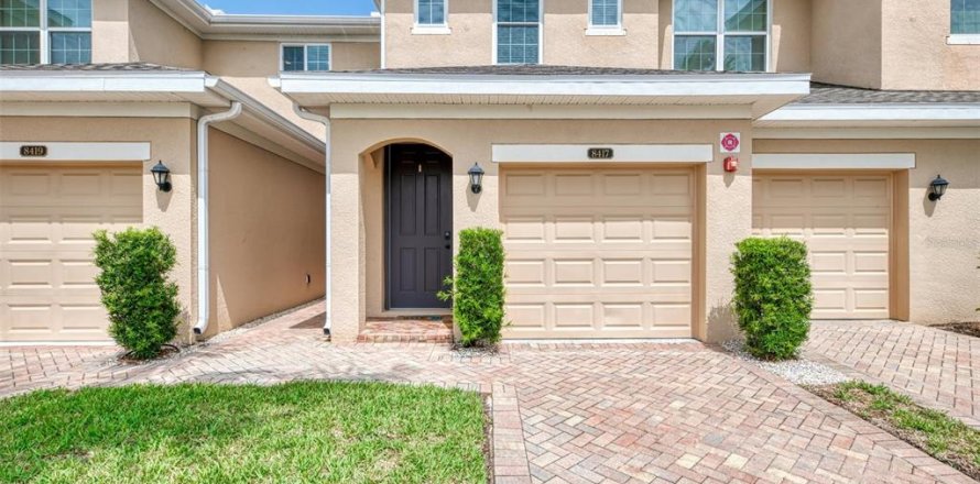 Condo in Sarasota, Florida, 2 bedrooms № 1780569