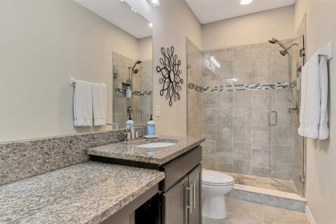 Condo in Sarasota, Florida, 2 bedrooms  № 1780569 - photo 24