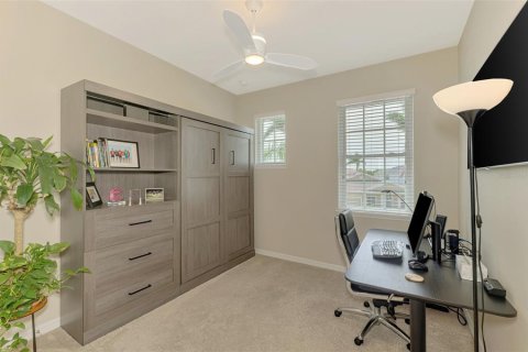 Condo in Sarasota, Florida, 2 bedrooms  № 1780569 - photo 26