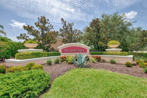 Condo in Sarasota, Florida, 2 bedrooms  № 1780569 - photo 2