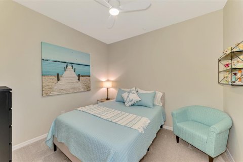 Condo in Sarasota, Florida, 2 bedrooms  № 1780569 - photo 30