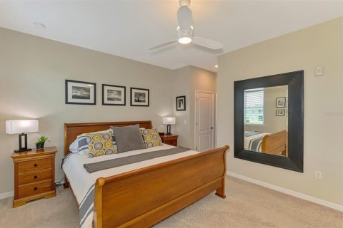 Condo in Sarasota, Florida, 2 bedrooms  № 1780569 - photo 22
