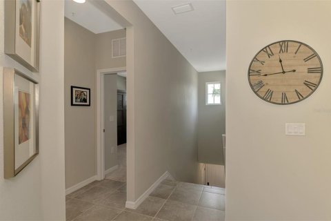 Condo in Sarasota, Florida, 2 bedrooms  № 1780569 - photo 5