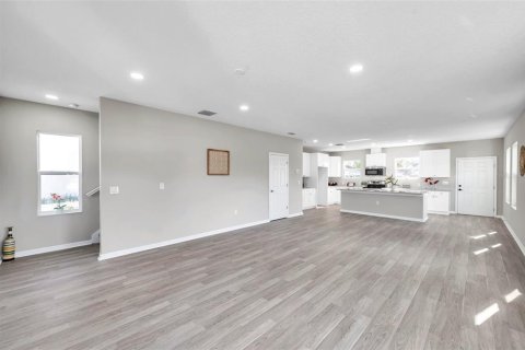 Villa ou maison à vendre à New Port Richey, Floride: 3 chambres, 158.12 m2 № 1527972 - photo 7