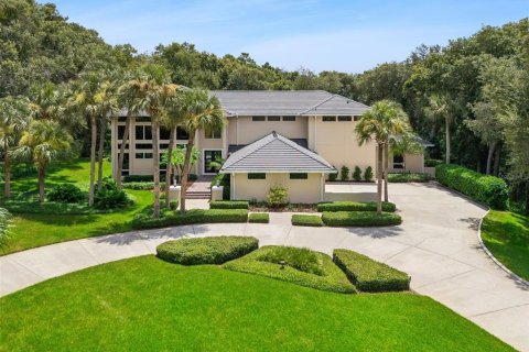 Casa en Longwood, Florida 4 dormitorios, 523.6 m2 № 2167090