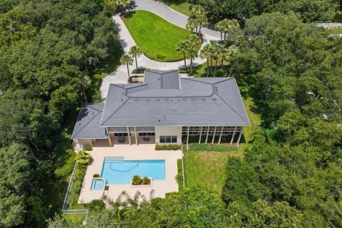 Casa en venta en Longwood, Florida, 4 dormitorios, 523.6 m2 № 2167090 - foto 6
