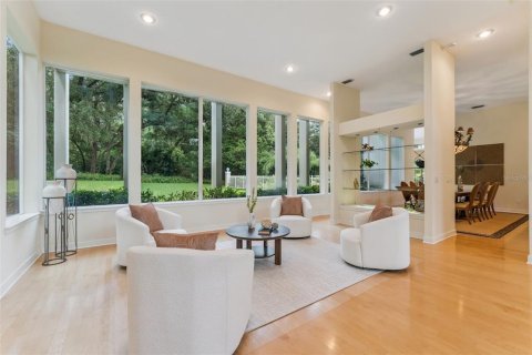 Casa en venta en Longwood, Florida, 4 dormitorios, 523.6 m2 № 2167090 - foto 12