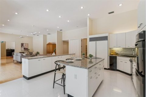 Casa en venta en Longwood, Florida, 4 dormitorios, 523.6 m2 № 2167090 - foto 19