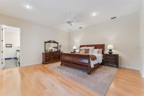 Casa en venta en Longwood, Florida, 4 dormitorios, 523.6 m2 № 2167090 - foto 30