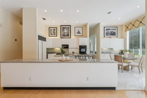 Casa en venta en Longwood, Florida, 4 dormitorios, 523.6 m2 № 2167090 - foto 16
